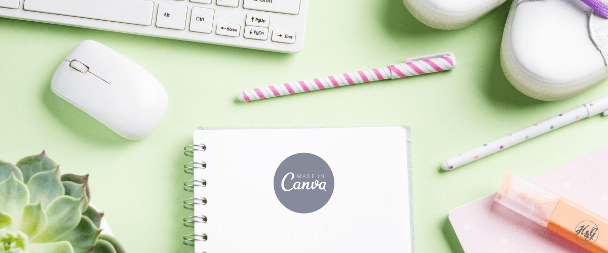 Canva Pro — A Review (Updated)