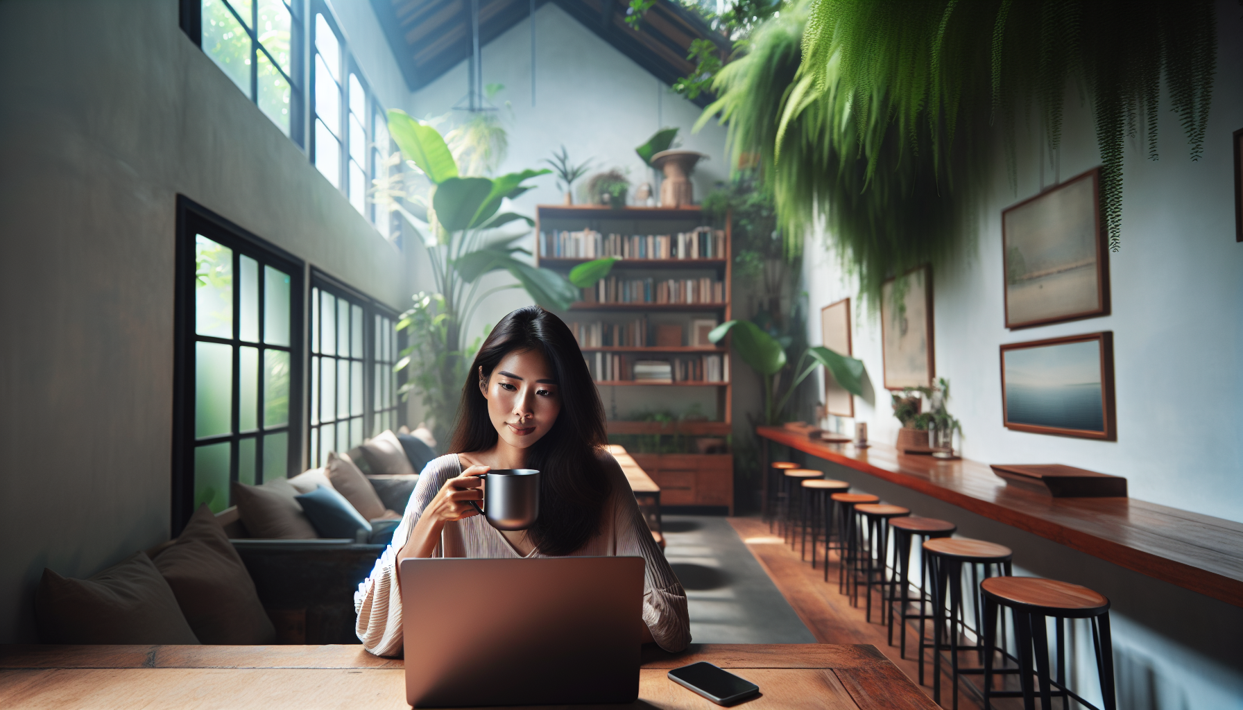 Transform Your Income in 90 Days: The Daily Sales Ecosystem You Need