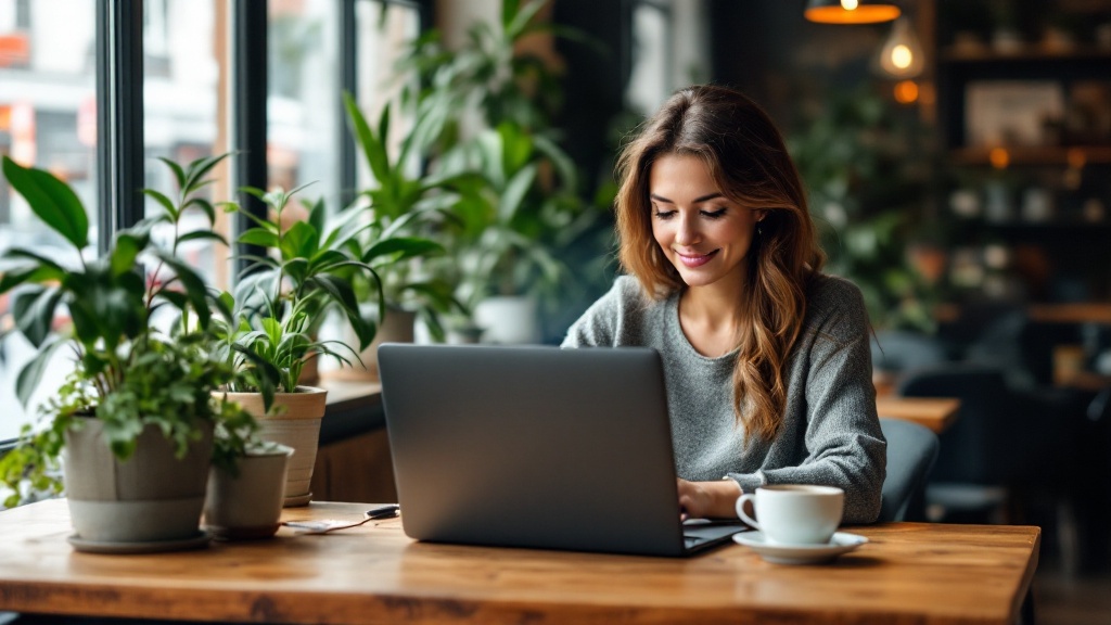 How to Fix Your Email Marketing in 24 Hours and Start Making Sales