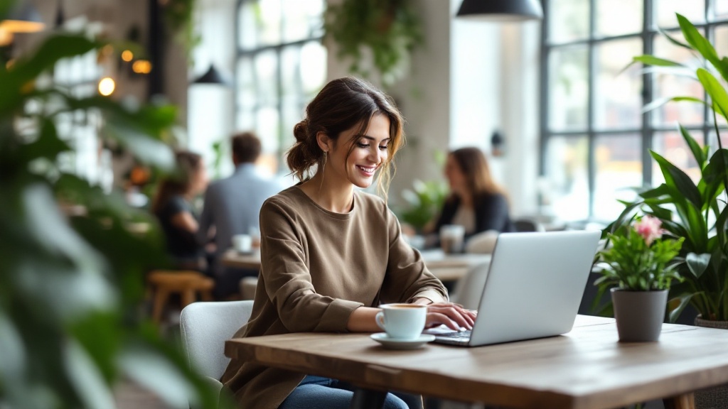 How to Grow Your Email List with Strategic Collaborations in 2025