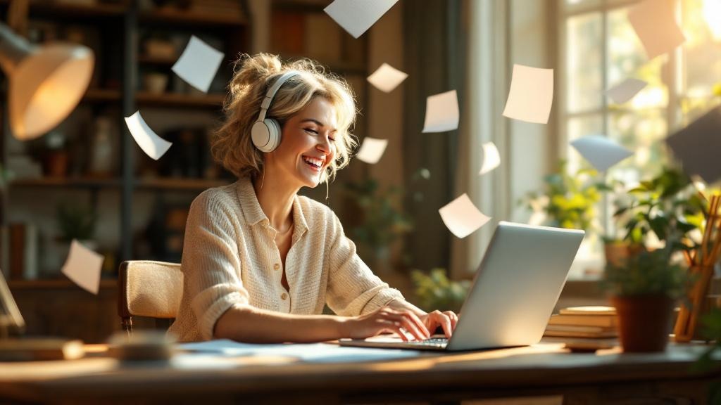 Using Your Human Design Centers to Ditch Social Media Overwhelm