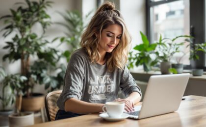 Outsourcing tasks to AI