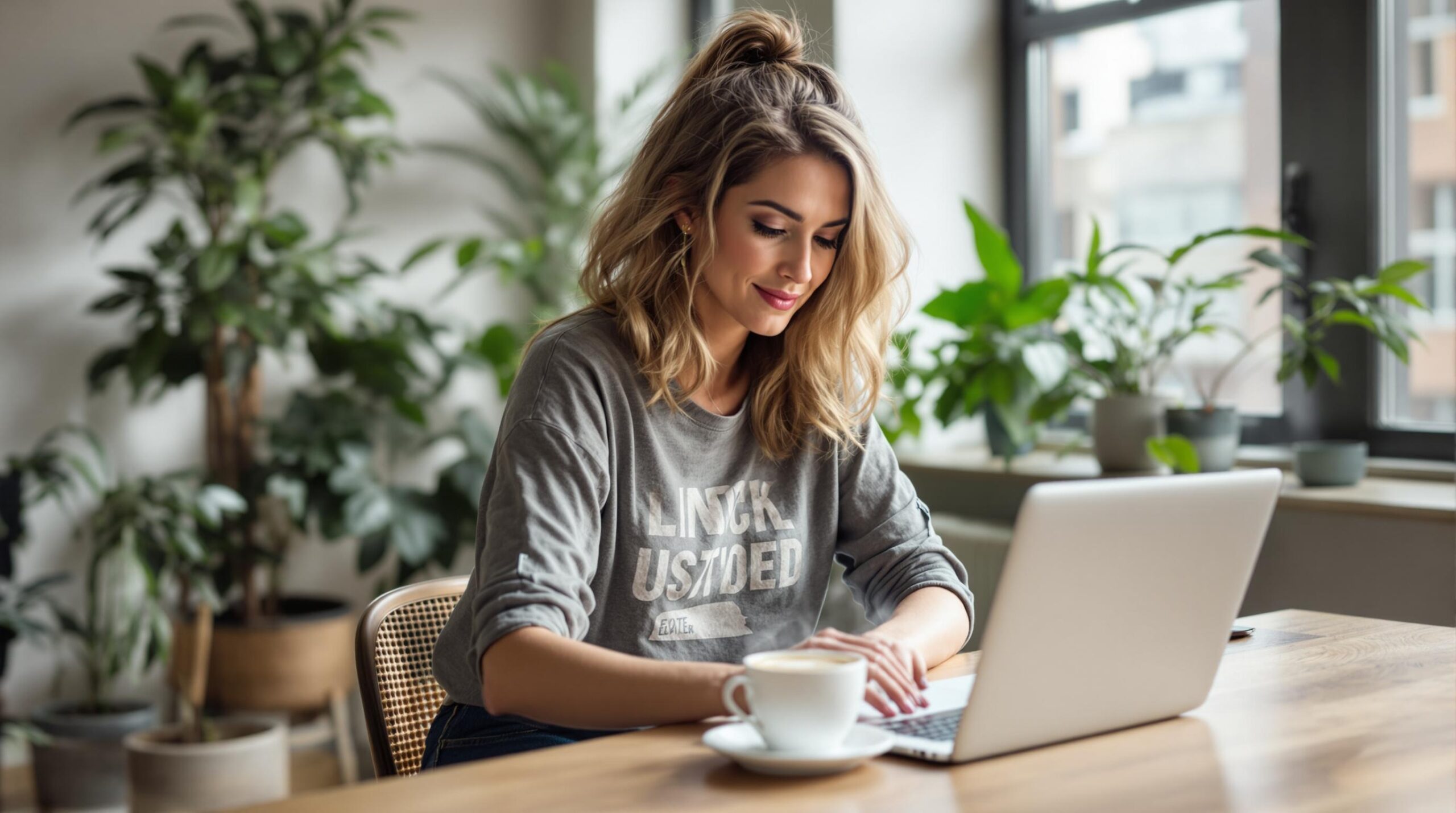 5 Tasks You Can Outsource to AI Today (And Take Back Your Time!)