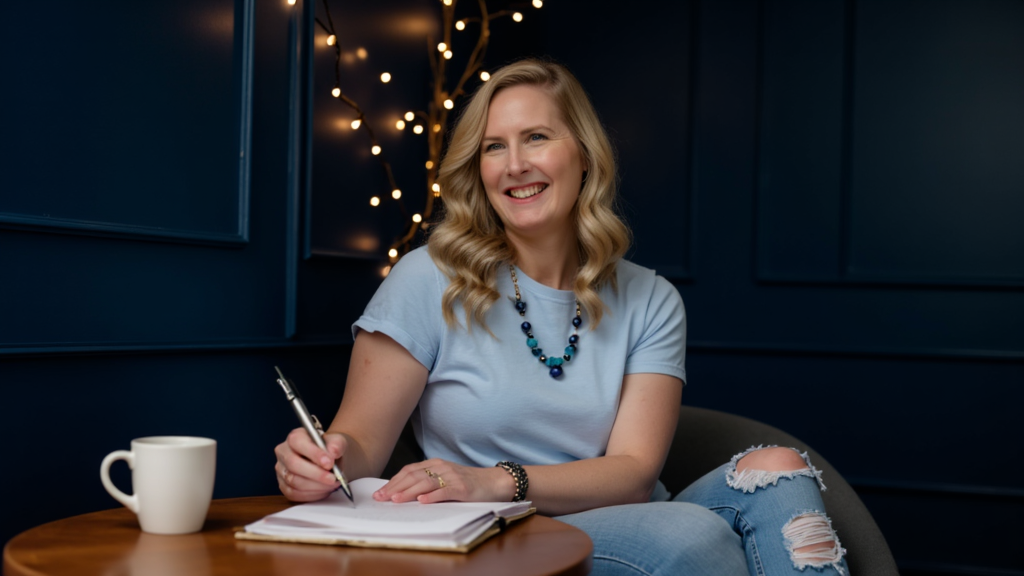 Frequently Asked Questions About Working With Lise Cartwright