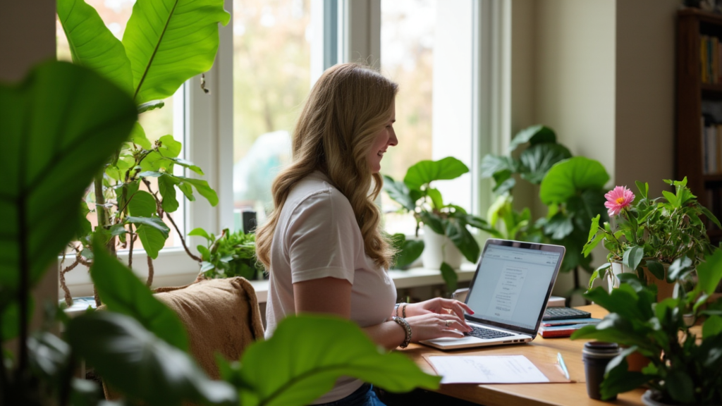 How to Get Your Email Groove Back With One Simple Trick