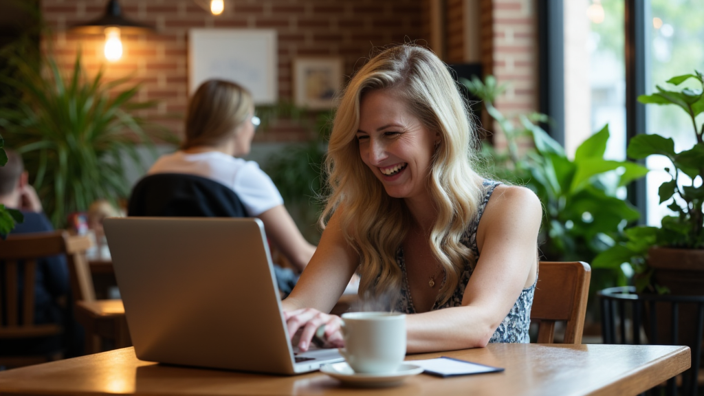 The 15-Minute Content Creation Plan