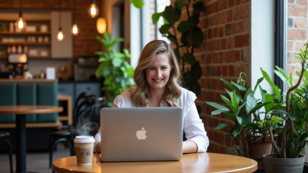 How to Make Your Welcome Sequence Easy, Effective, and Effortless