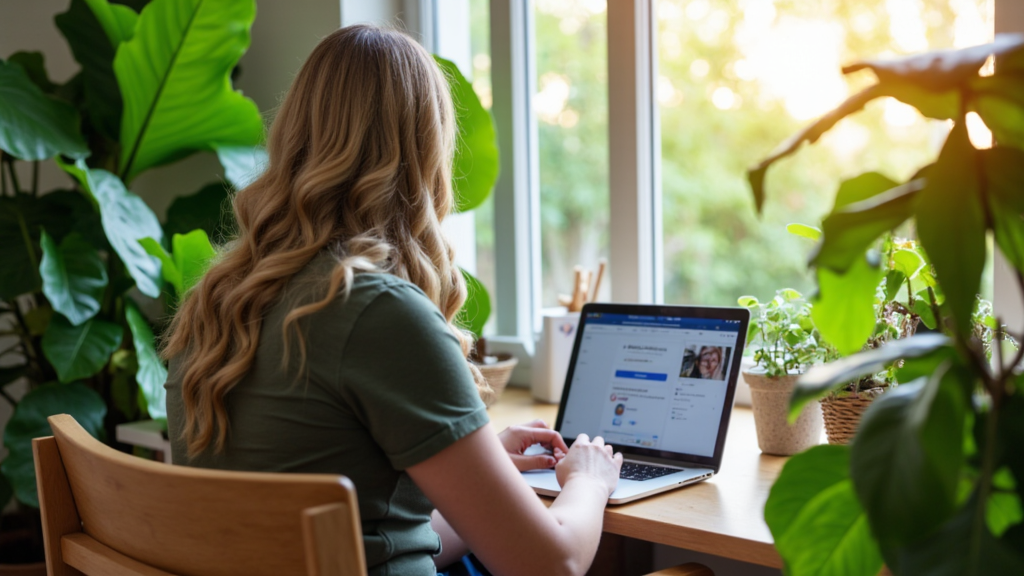 How to Create an “Easy Yes” Offer Your Audience Can’t Resist