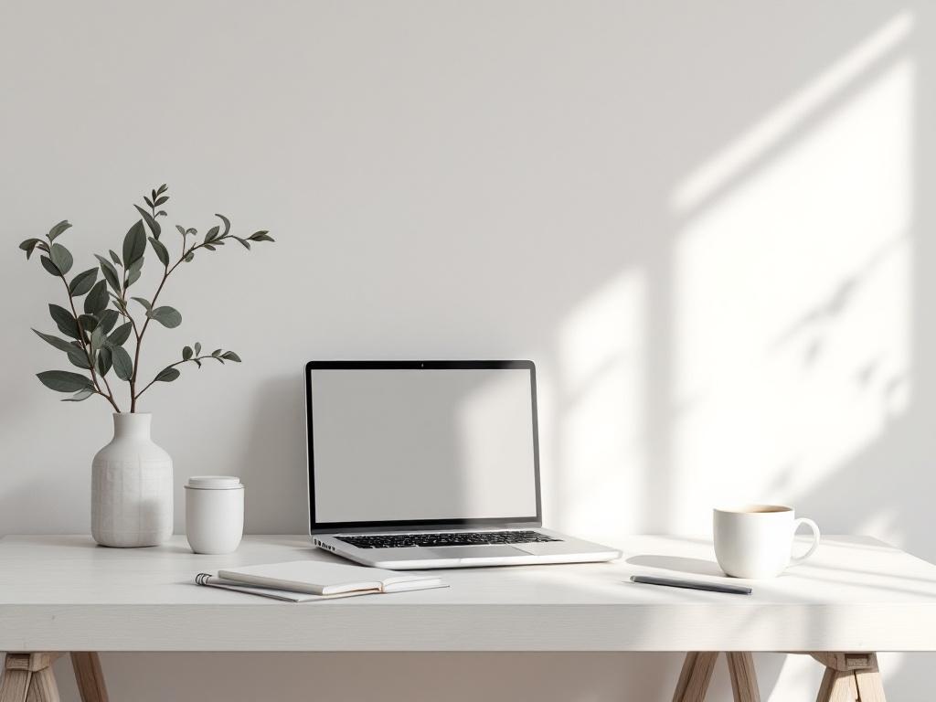 The Day I Stopped Posting and Still Made Sales