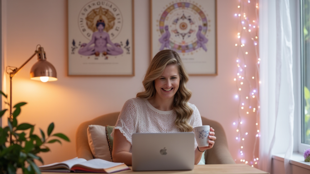 Why Social Media Isn’t a Business Model