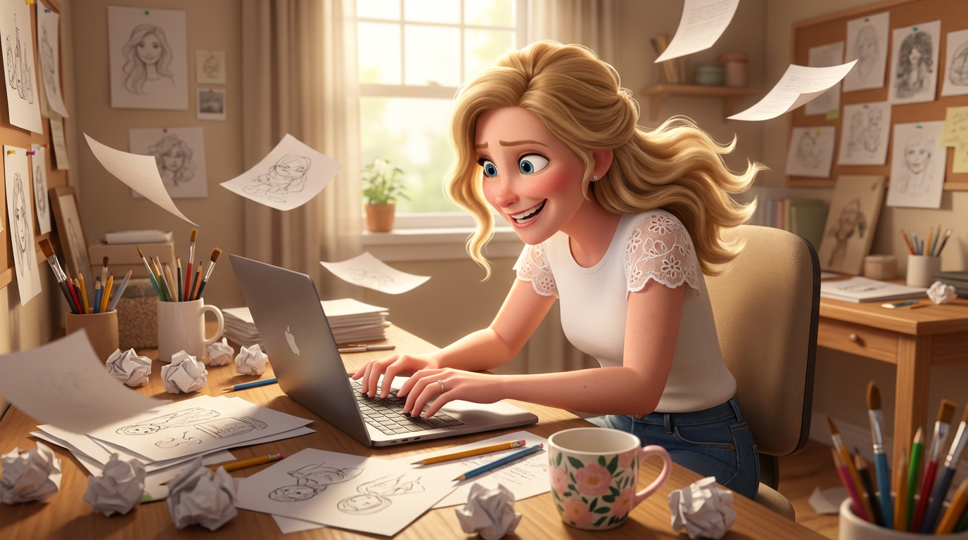 The Simplest Email You Can Send to Make Money Today