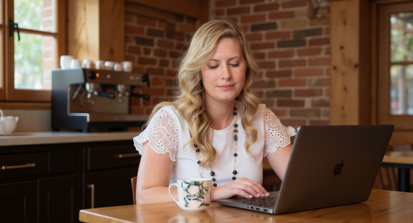 Will a Book Actually Grow My Business?