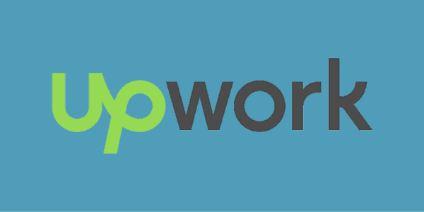 Anatomy of an Awesome Upwork Profile