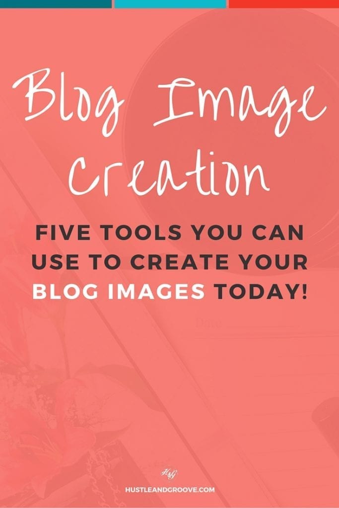 Looking for tools to create your blog images? Click through to find out about these free options.