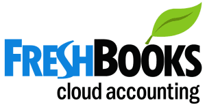 Keep on top of your accounting and keep it in the cloud!
