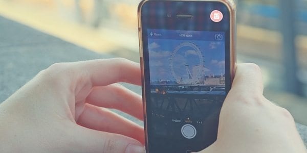 Instagram tips for your side hustle business