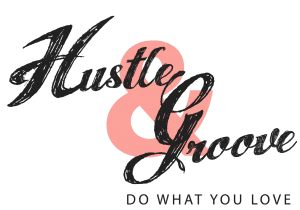 Hustle & Groove