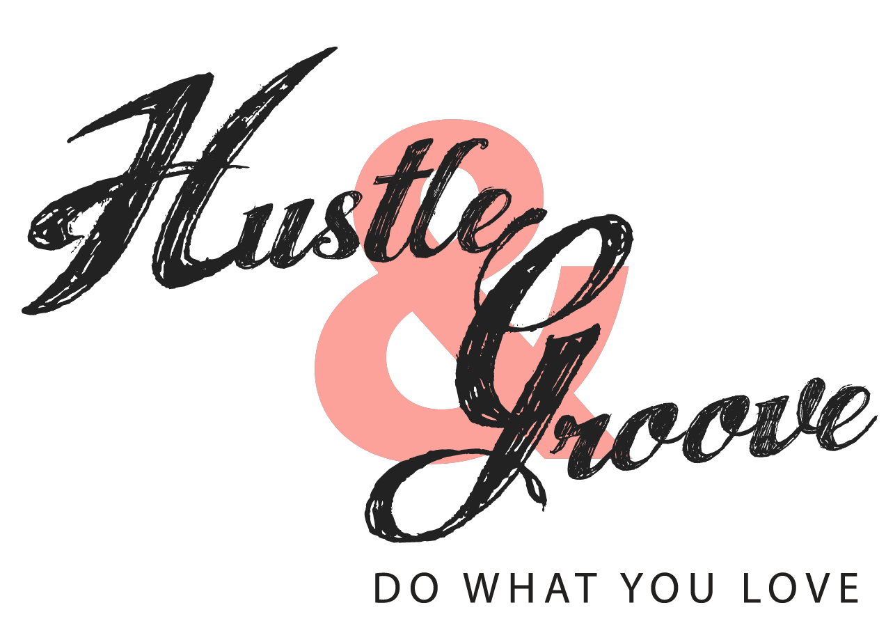Hustle & Groove