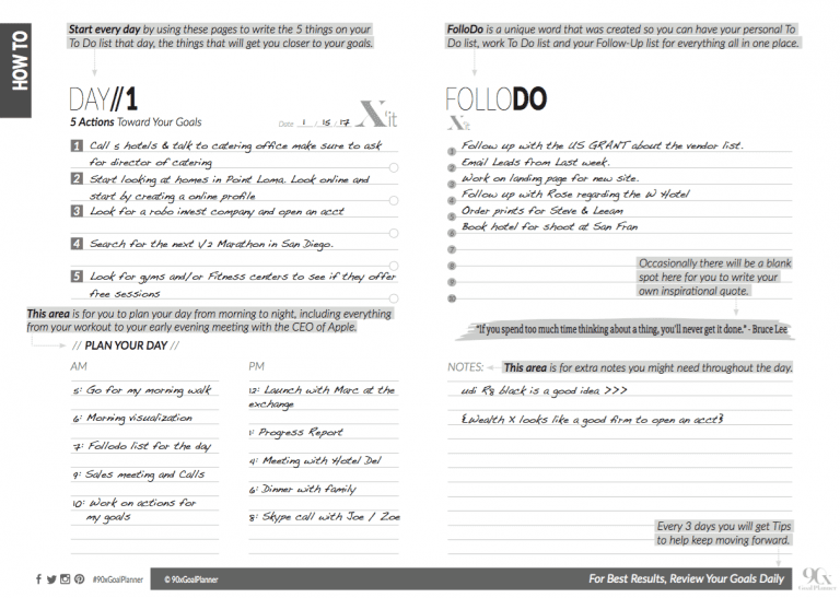 My Top 5 Productivity Tools Hustle Groove My Top 5 Productivity Tools Hustle Groove