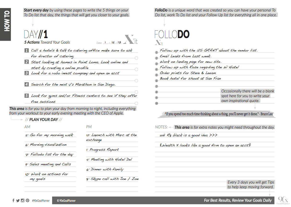 https://hustleandgroove.com/wp-content/uploads/2019/05/Two-Page-90x-goal-planner-daily-spread.png