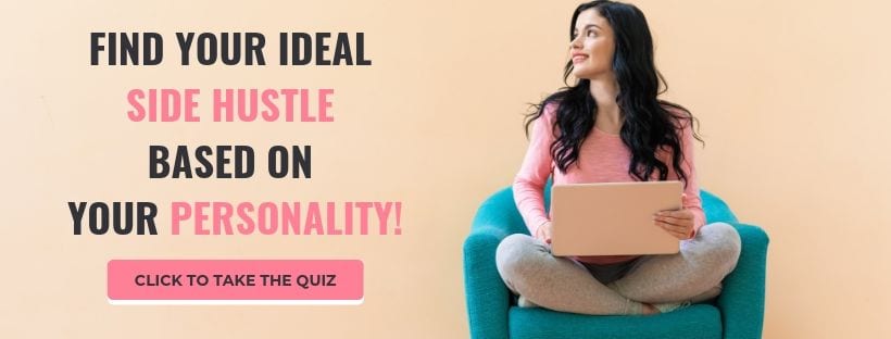 click to quiz image