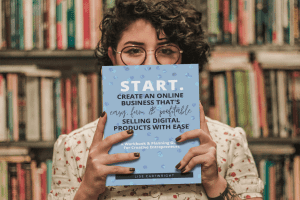 START Workbook and Planning Guide