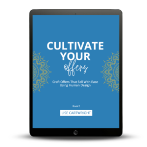 Create offers that convert with ease when you read this book!